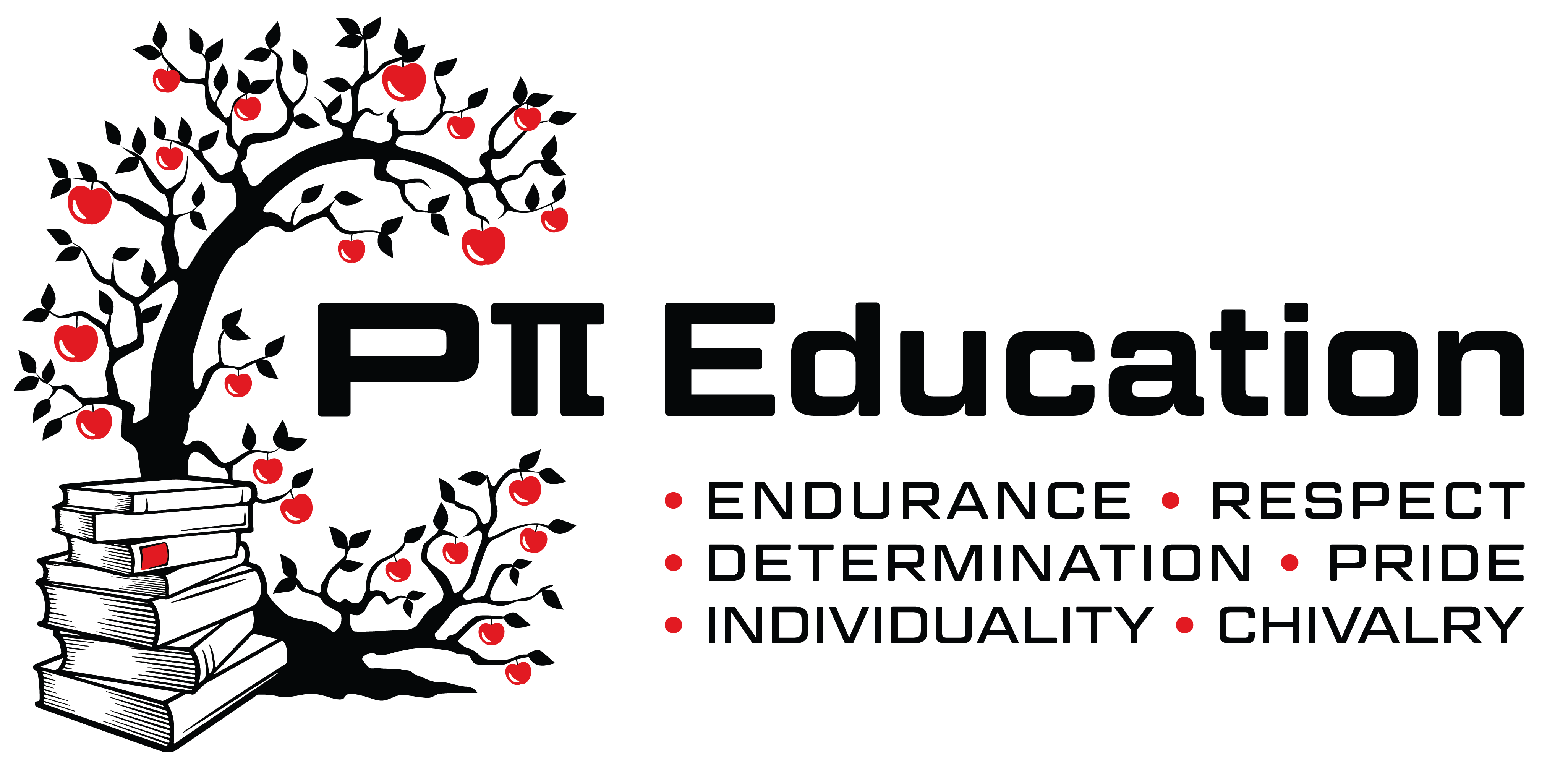 PI Education Tutor Centre